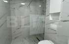 Apartament 3 camere, 56 mp, Dumbravita - 2