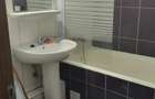 Inchiriez apartament cu 3 camere sector 2 - 11