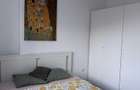 Inchiriez apartament 2 camere, Sector 6 Terasa si parcare privata, Gorjului