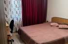 Inchiriez apartament decomandat, 3 camere, Berceni, 70mp, 600euro - 6