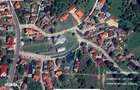 Proprietate spatioasa cu teren generos -in Buciumi /Somcuta Mare - 10