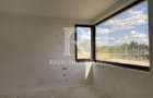 Casa Premium | Arhitectura Mediteraneana | Panorama | Dealuri | Oradea - 9