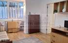 Apartament 2 Camere de Inchiriat Rond Podu Ro?, 5 min de Palas Mall - 5