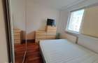Apartament 2 camere,Lujerului, etaj 7/10, 37 mp, centrala proprie - 5