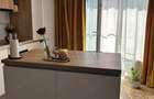 Apartament 1 camera-Giroc-Centrala - 1