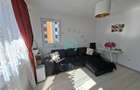 Apartament 3 camere Casa Nobel - Tractorul, 64 mp - Brasov - 5