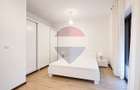 Vila Duplex cu 6 camere , de inchiriat, in Vi?an - 9