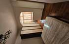 Inchiriez apartament cu 2 camere nedecomandat mobilat si utilat, parter, Zorilor - 9