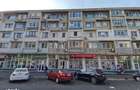 Bd. Independetei, Apartament cu 3 camere - 55 mp - etaj 3/4, Braila - 1