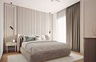 Best Deal 2 Camere Aviatiei | Premium | 62 MP | Finalizat