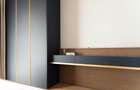Apartament 2 camere amenajare custom premium Silk District - 2