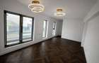 Vilă P+1 Premium | 170 mp utili | 5 camere | Prima parte Berceni lot 500 mp - 10