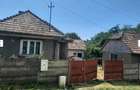 Vand casa sat Rediu comuna Aiton - 5