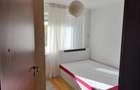 Ap 2 camere 2800 lei cu loc de parcare Dr. Taberei Chirie - 2
