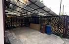 Apartament 3 camere Bucurestii Noi - 8