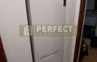 3 camere SEMIdecomandat etajul 4 RENOVAT pret 57450 euro - 3