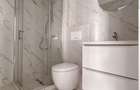Apartament Premium 3 camere cu 2 terase | 117 mp | Incalzire pardoseala