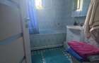 Ocazie - Apartment 4 camere 100mp + loc parcare privat - 8
