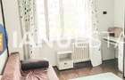 Titan 5` Metrou Nicoale Grigorescu Salajan Parc IOR Renovat Parcare - 5