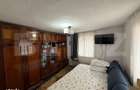 Casa 2 camere, 51 mp, zona Catargiu - 9