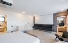 COMISION 0% | Vila premium | Piscina | Disponibila imediat - 45