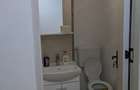 Vand apartament 2 camere la etajul 1 complet renovat in Timisoara - 7