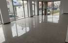 Spatiu comercial de inchiriat 500 MP | RADAUTI, STR. BOGDAN VODA