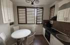 Apartament 3 camere - Dumbravita -Complet Mobilat - 8