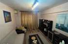 Apartament 2 camere, Parter, aproape de Universitate-Inchiriere!! - 15