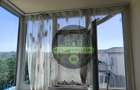 Apartament 2 camere decomandat  – zona Carol Davila - Ploiești - 10