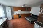 Casă cu 4 camere în Dornești - 3