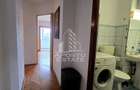 Apartament 2 camere de vanzare, etaj intermediar, centrala, Bucovina - 10
