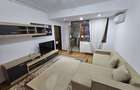 Apartament 3 camere, ~70 mp Cartierul Latin, Prelungirea Ghencea
