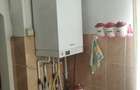 Apartament de vanzare cu 3 camere - 4