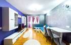 Apartament 2 camere modern langa Afi Brasov