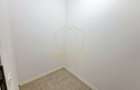 Apartament superb cu 2 camere | Mosnita Noua | Armonia Green Apartment - 1