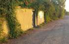 Apartament 4 camere - Padurea Baneasa - comision 0% - 1