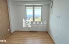 Apartament 2 camere I 43 mp utili I Lift I Parcare I Hipodrom - 4