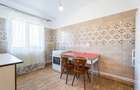 Casa Buturugeni de 3 camere plus mansarda