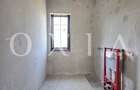 AX1245 Ciarda Rosie, Duplex Mediteranean, Toate Utilitatile, COMISION - 11