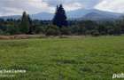 nu pierdeti ocazia - teren intravi 700 mp in sambata de sus,STATIUNEA CLIMATERICA jud Brasov - 1