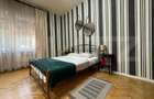 Apartament 3 camere, 137,51 mp, zona Central - 9