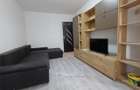 Apartament 2 Camere SD, Etaj 1- Blv Primaverii, vis a vis de Pasapoart - 9