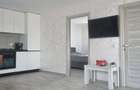 Vand casa in sat Costi - 1