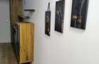 Apartament 3 camere moderne zona Calea Surii Mici - 14