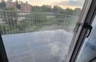 Apartament 3 camere de inchiriat Class Park mobilat utilat - 8