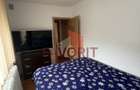 Apartament 2 camere de inchiriat | Complex Studentesc - 4