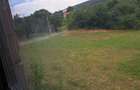 Casa de vanzare jud.Valcea,tel.0772203164