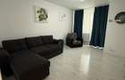 Apartament micro 4 parter cu o camera - 9