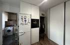 Apartament 2 camere | Investitie | 31 mpu | Piata Hermes Gheorgheni